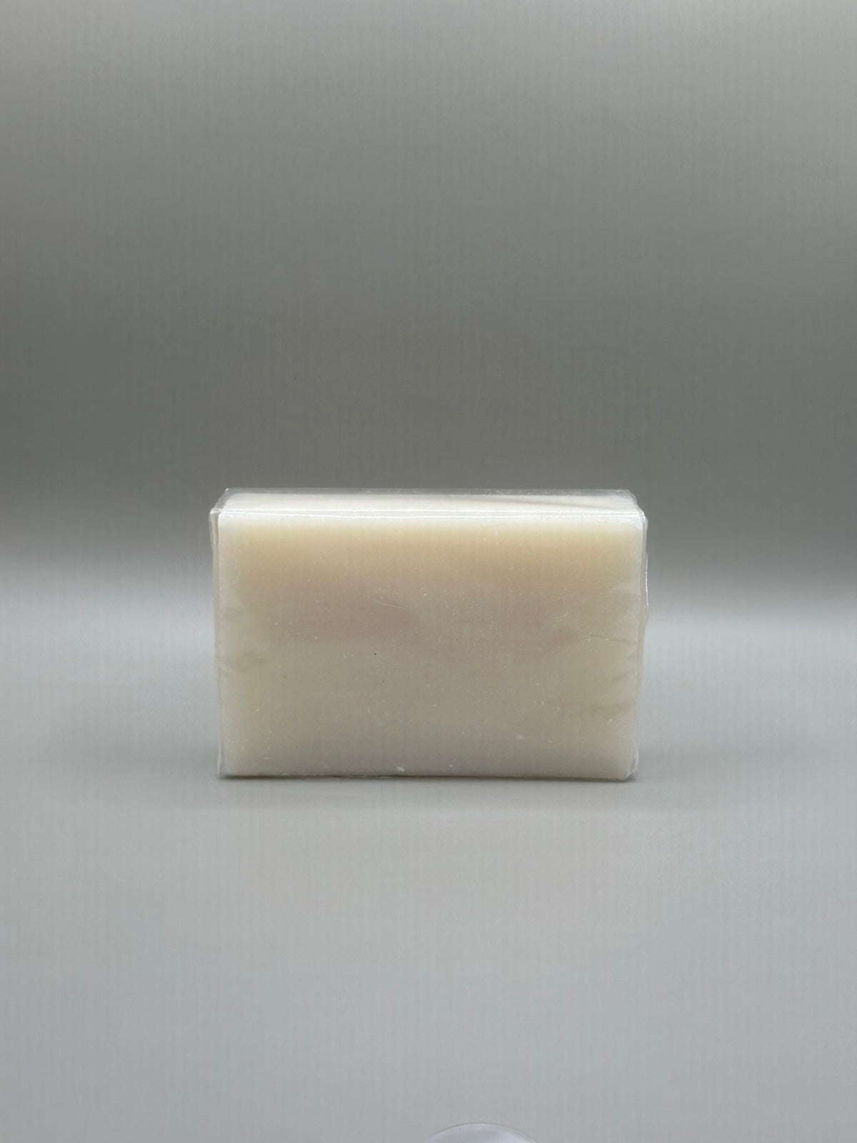 Natural Soap, the donkey milk bar