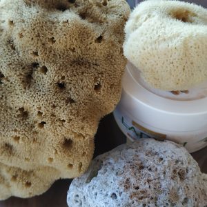 The Sensitive Skin Gift Set