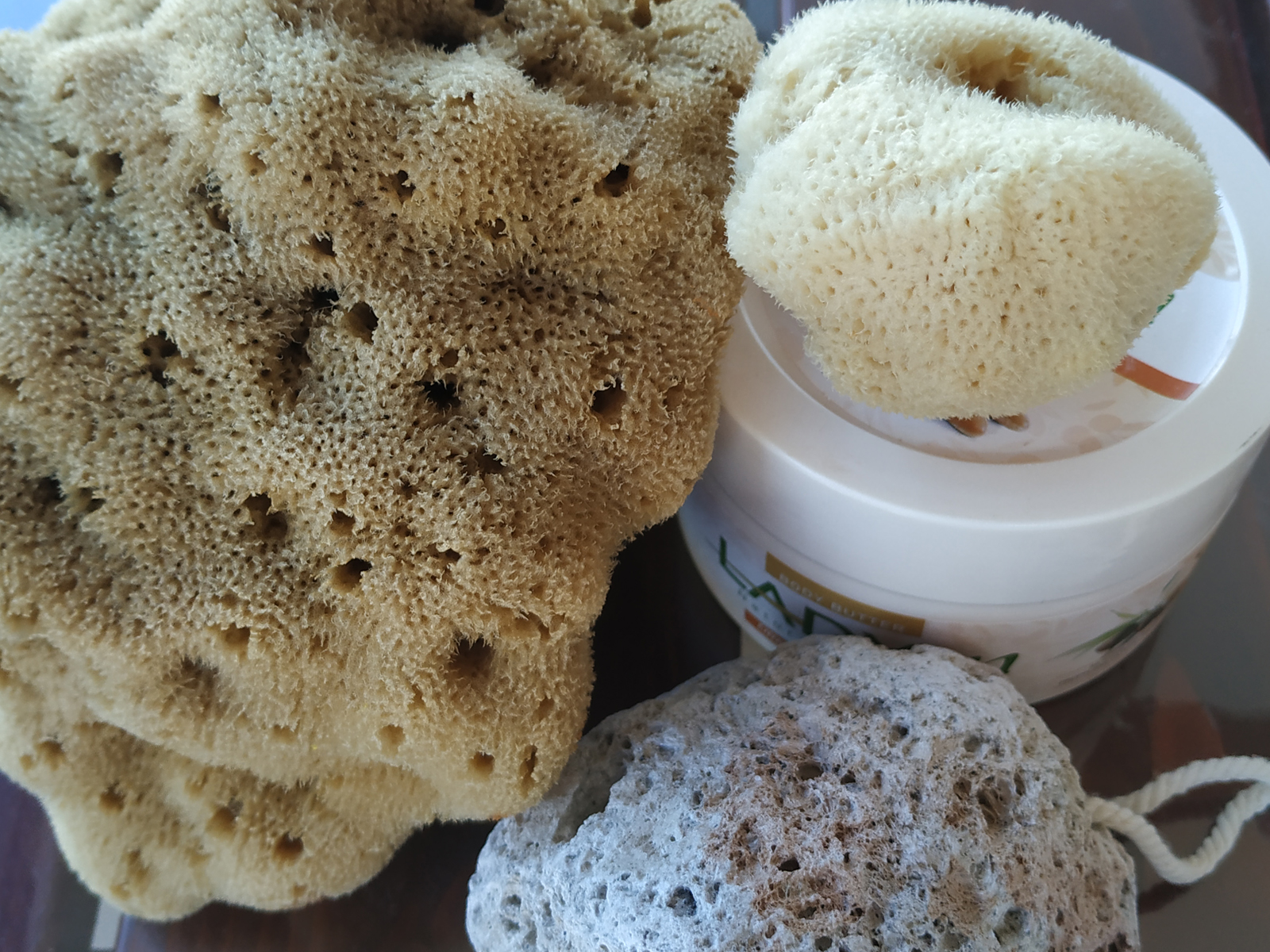 The Sensitive Skin Gift Set