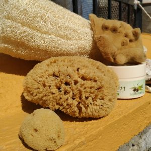 Mama/Papa and Baby Set