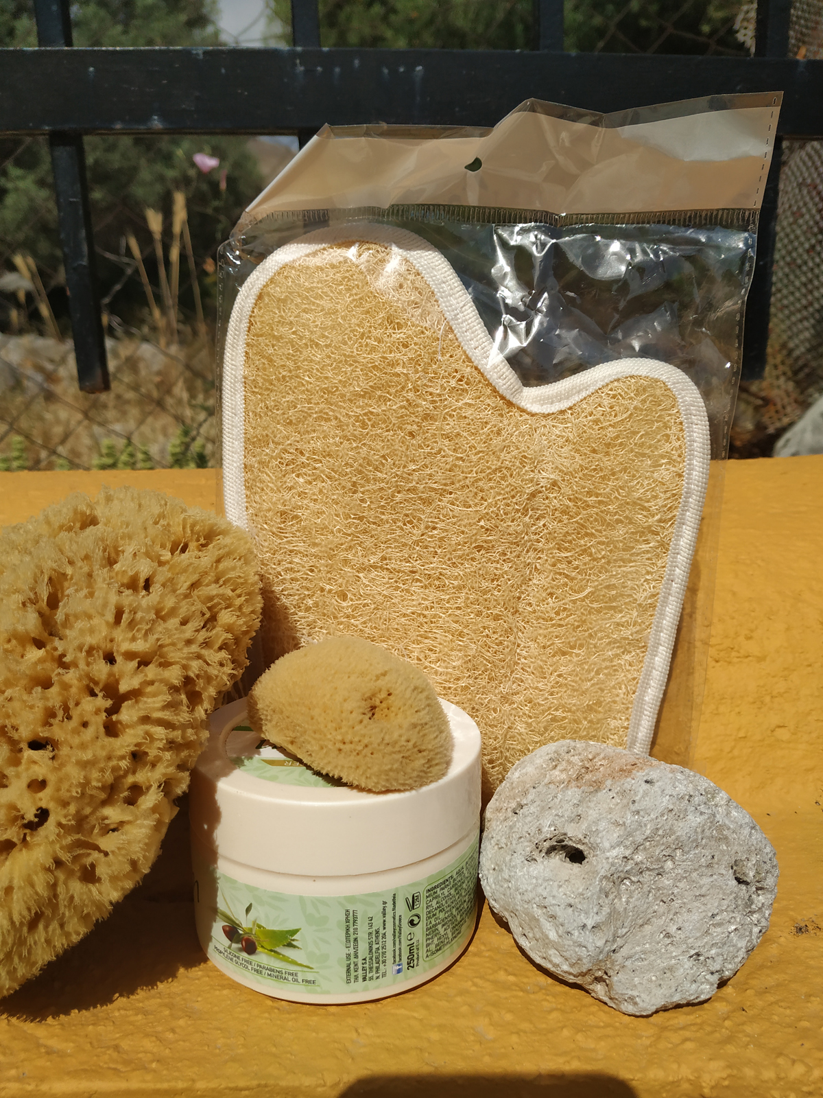 Self-Pampering Kit - Image 2